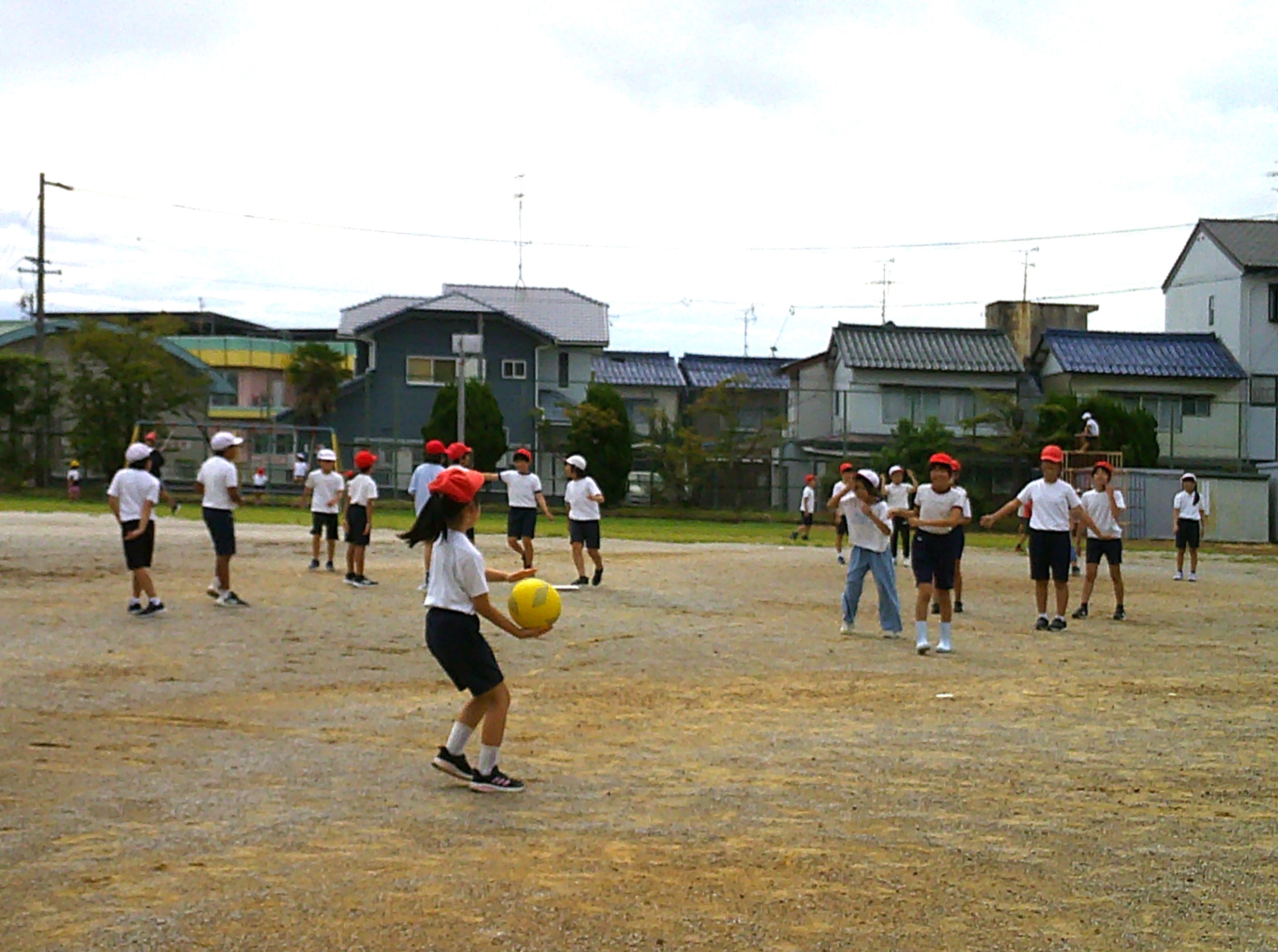 DSCF0061.JPG