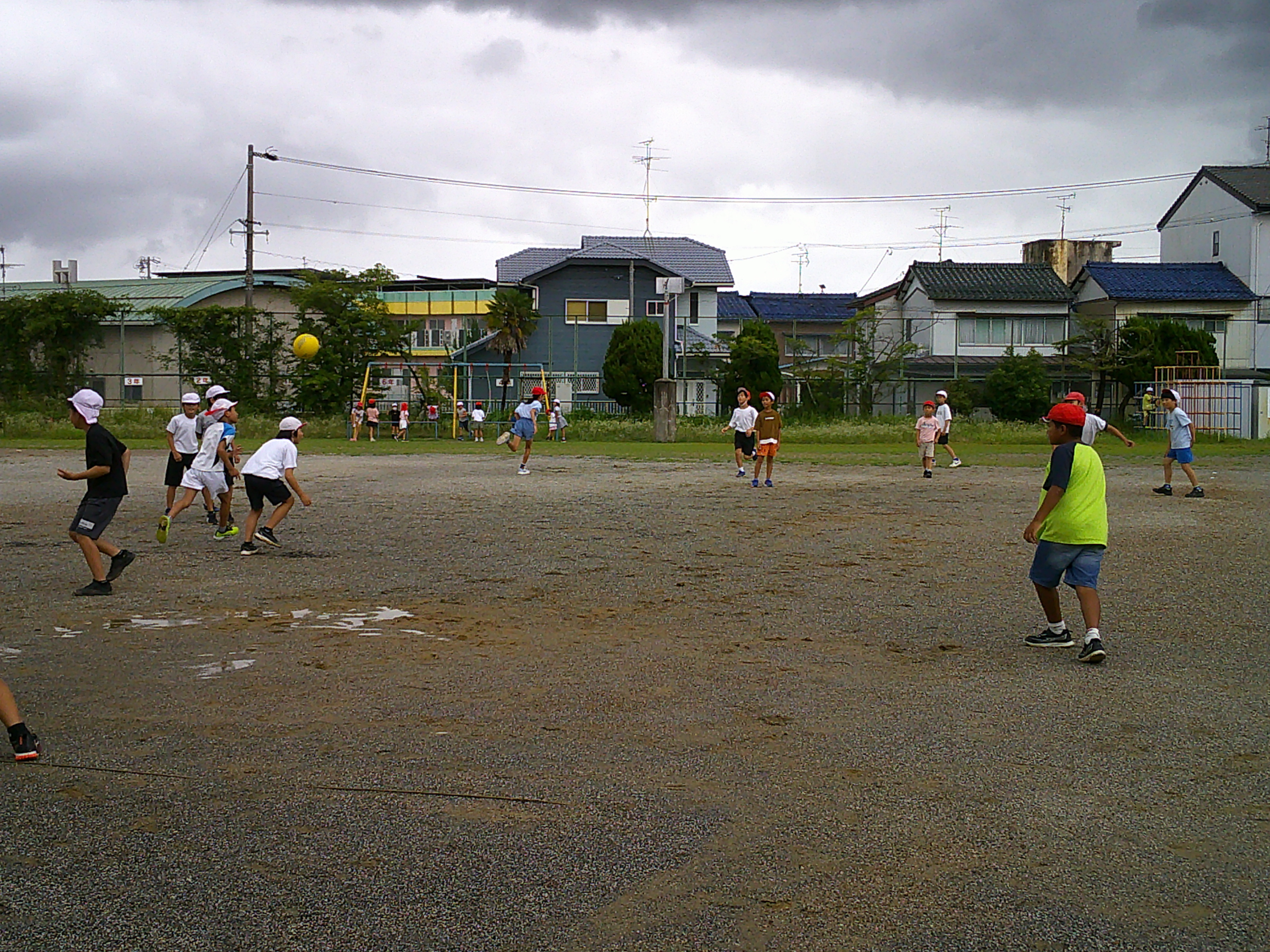 DSCF0027.JPG