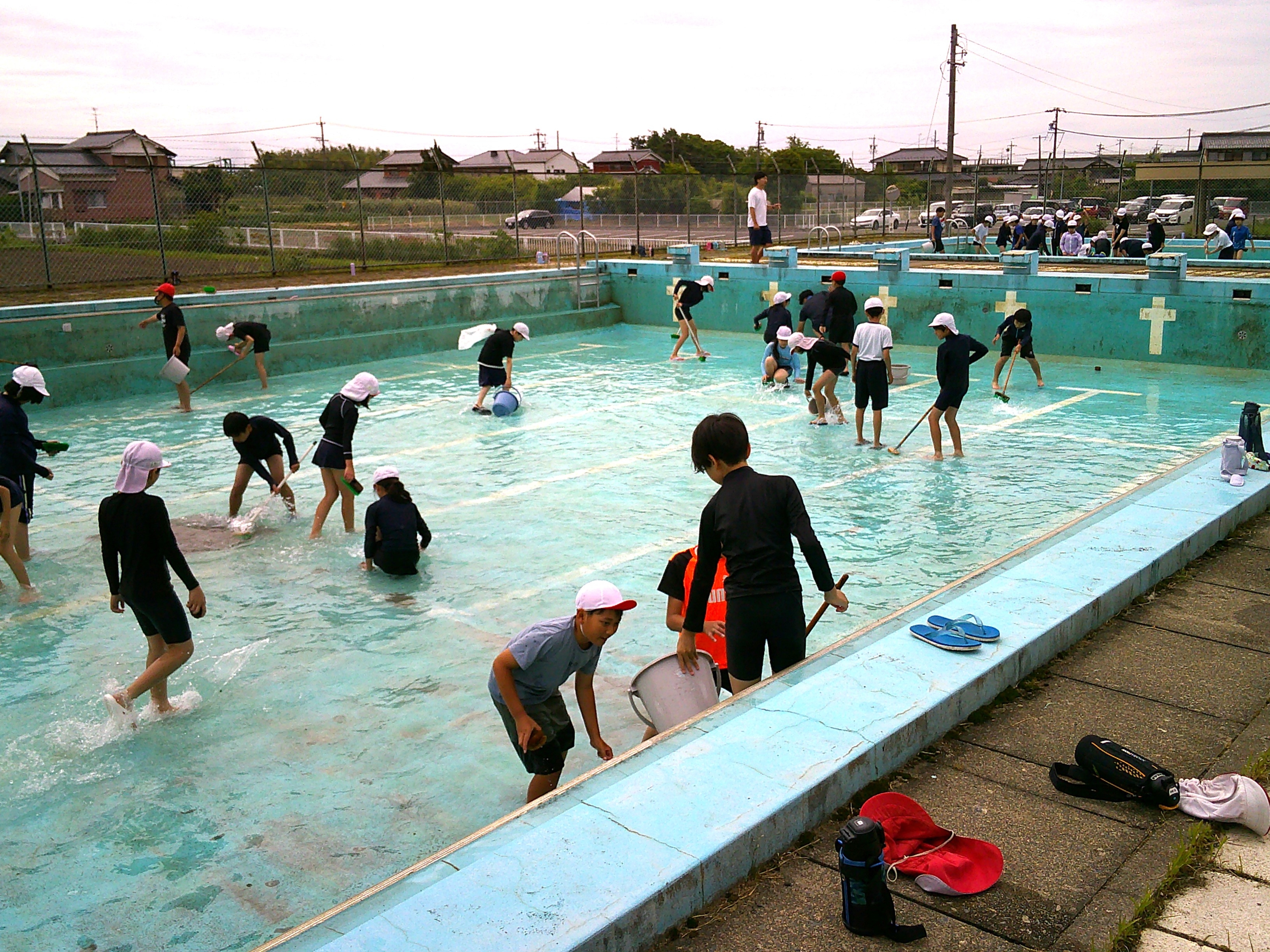 DSCF0018.JPG