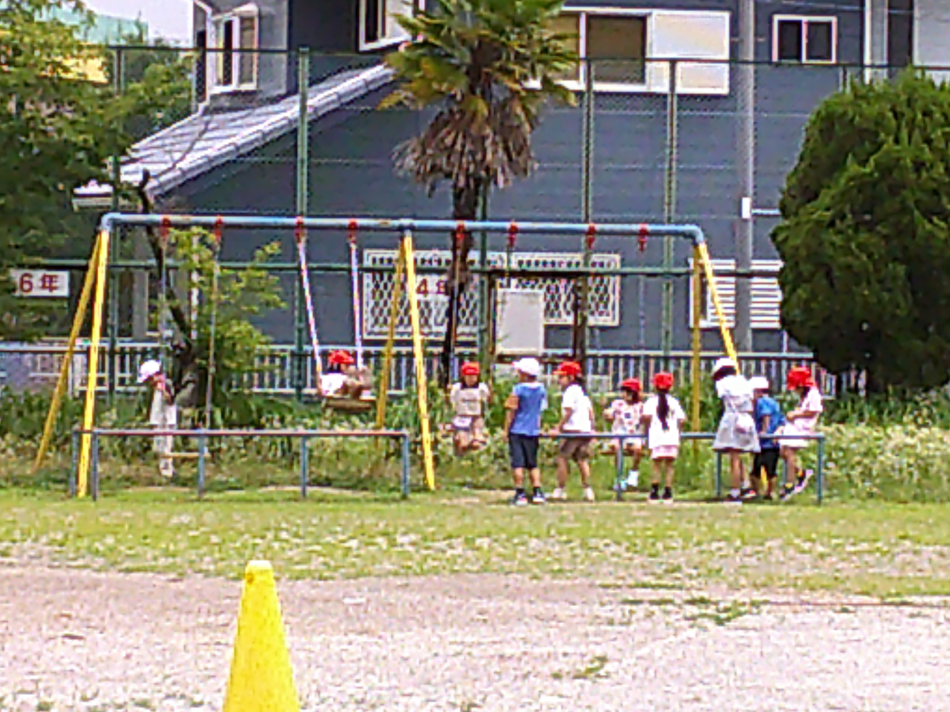 DSCF0012.JPG