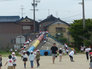 P1170471.JPG