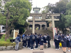 image0-2.jpeg