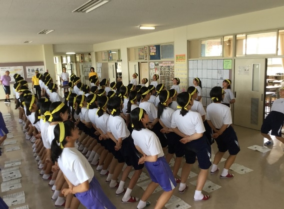 黄１.jpg