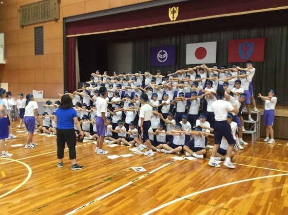 青１.jpg