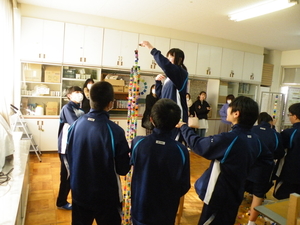 DSCF3587.JPG
