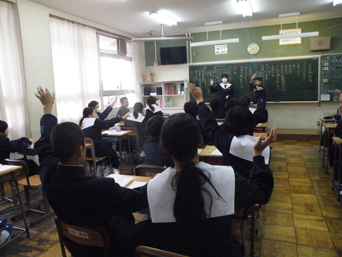 DSCF3305.JPG