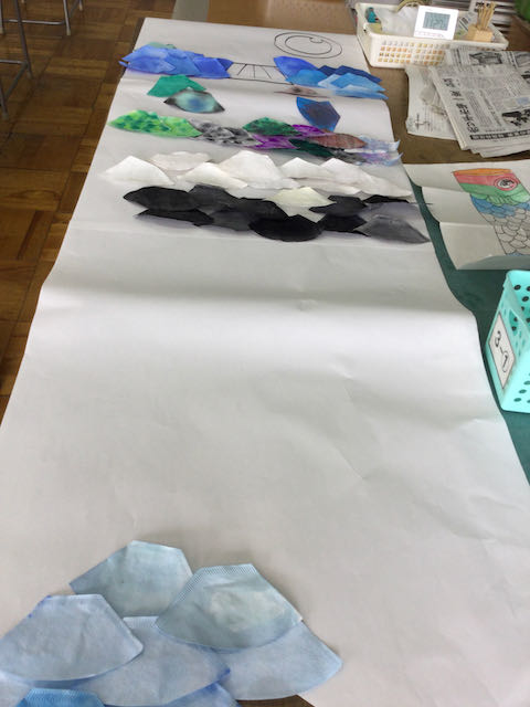 IMG_0241.jpeg