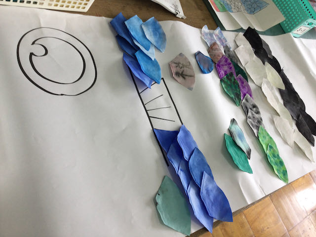 IMG_0243.jpeg