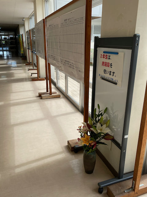 IMG_3571.jpeg