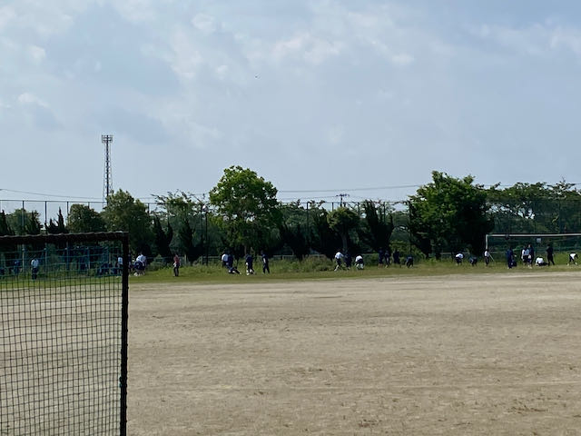 IMG_3655.jpeg