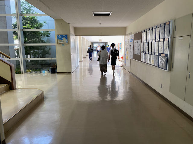 IMG_3658.jpeg