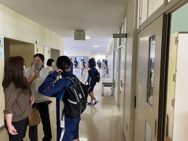 IMG_3662.jpeg
