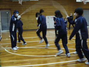 _1150583.JPG