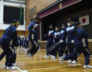 _1150639 2.jpg