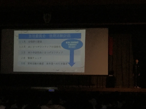 IMG_5560.JPG