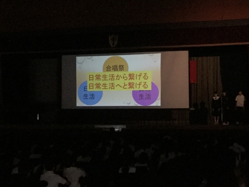 IMG_5559.JPG