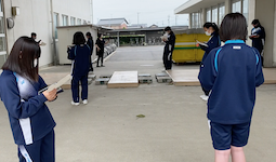 スクリーンショット 2021-05-24 18.06.51.png
