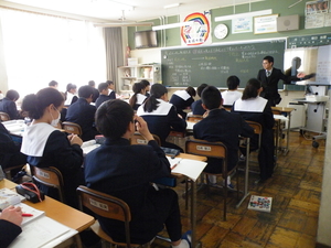 DSCF3571.JPG
