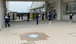 スクリーンショット 2021-05-24 18.06.36.png