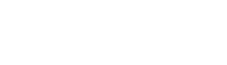 羽島市教育委員会学校教育課