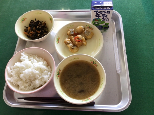 67A58778-F073-4A4D-9E42-A1F1E7983C66.jpeg