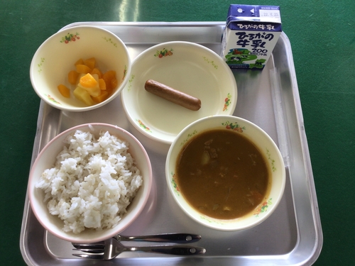 C7DEF2B7-8BDA-4AB0-9B94-FF49B8844C50.jpeg