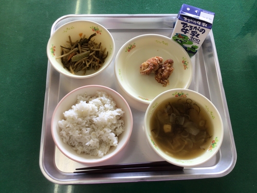 CFB254E5-66C0-48C3-A26F-820D58C52F00.jpeg