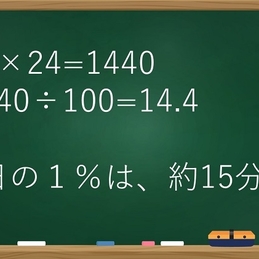 友人の平光君