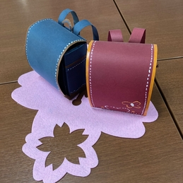 にこにこタイム