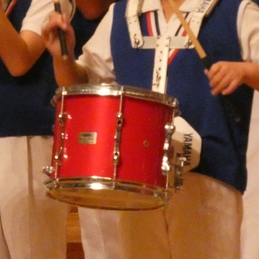 心に響くハーモニー♪福寿唱
