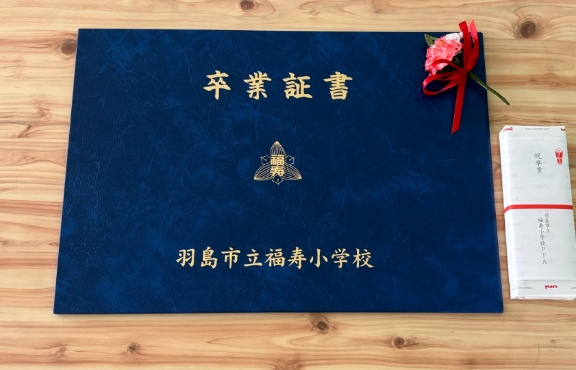 卒業式_11.jpg