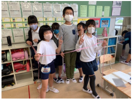 D865096C-79E5-4F13-B4AA-1AB197820606.jpeg