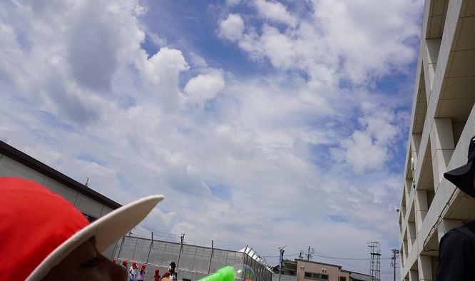 DSC00646.JPG