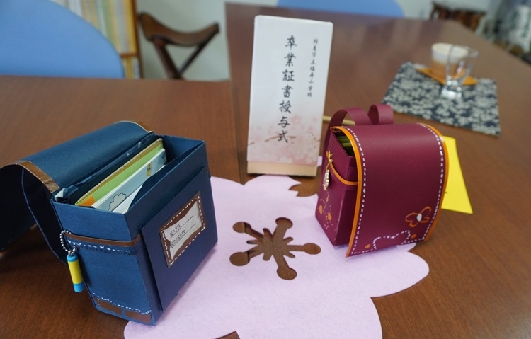 DSC02175.JPG