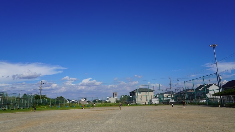 DSC01425.JPG