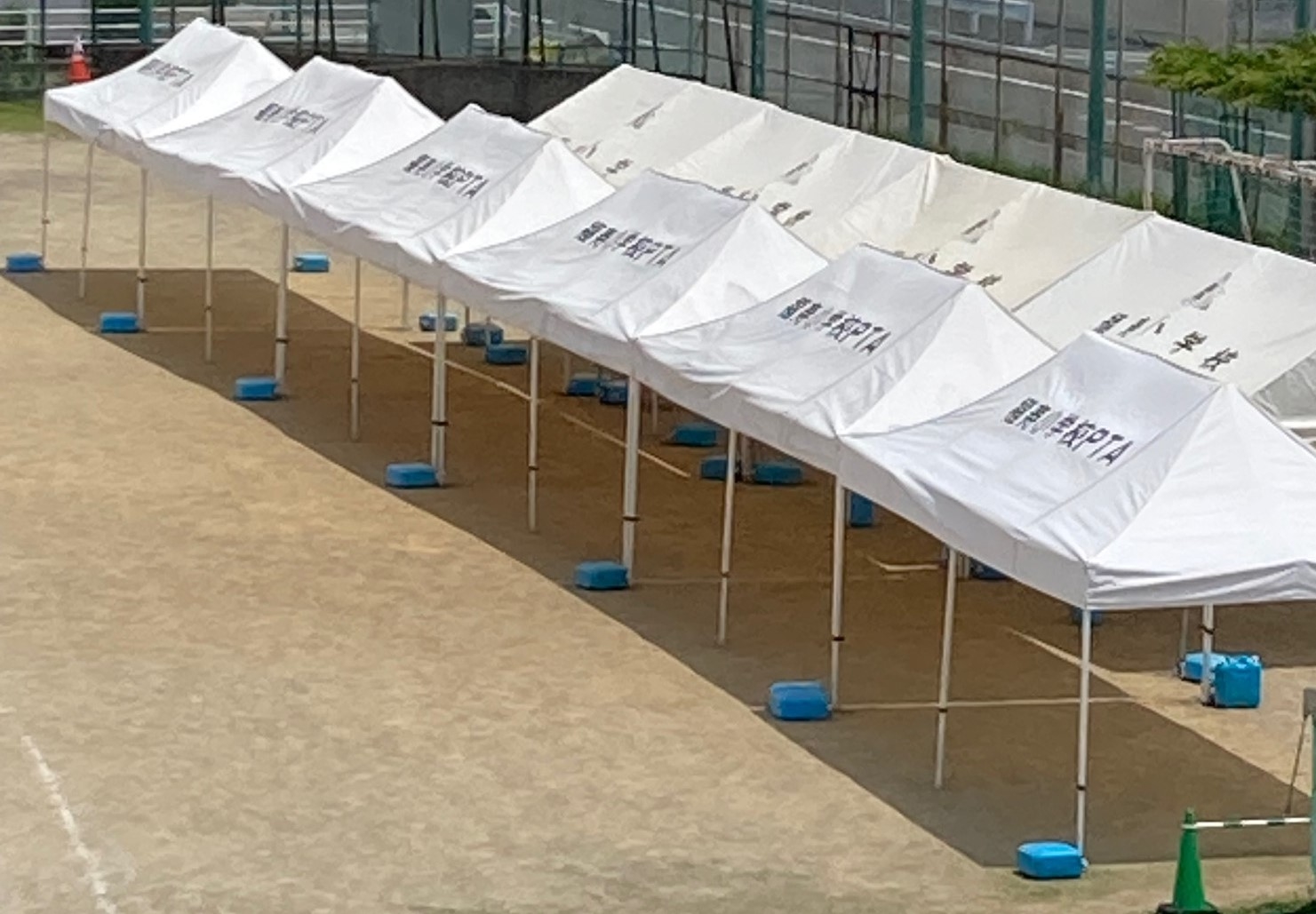 0524運動会.jpg