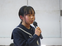 IMG_4189.JPG
