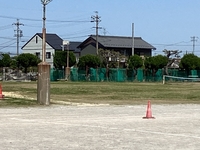 IMG_0801.jpg