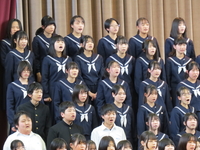 IMG_4161.JPG