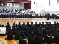 DSCN8603.JPG