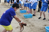 IMG_5849.JPG