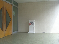 DSC00451.JPG