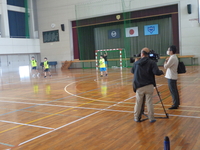 DSC00506.JPG