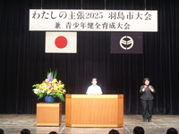 DSC00529.JPG