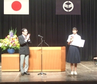 DSC00532.JPG