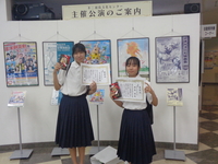 DSC00542.JPG