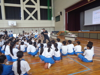 DSC00546.JPG