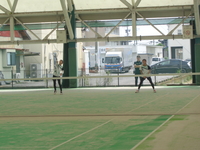 DSC00570.JPG