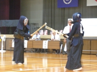 DSC00573.JPG