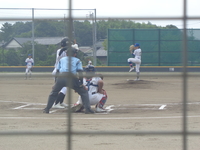 DSC00580.JPG